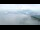 Webcam in Salzburg, 8.7 km entfernt