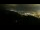 Webcam in Salzburg, 5 km entfernt