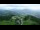 Webcam in Salzbourg, 5 km