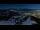 Webcam in Salzburg, 3.7 mi away