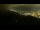 Webcam in Salisburgo, 5 km