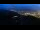 Webcam in Salzbourg, 11.3 km