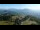 Webcam in Salzburg, 4.4 mi away