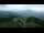 Webcam in Salisburgo, 18.2 km