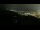Webcam in Salzburg, 11.5 km
