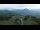 Webcam in Salzburg, 17.6 km entfernt