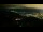 Webcam in Salzburg, 9.8 km entfernt
