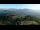 Webcam in Salisburgo, 8.6 km