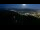 Webcam in Salisburgo, 8.7 km