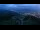 Webcam in Salzbourg, 11.5 km