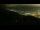 Webcam in Salzburgo, 11.5 km