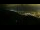 Webcam in Salisburgo, 15.8 km