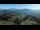 Webcam in Salisburgo, 8.6 km