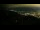Webcam in Salisburgo, 5 km
