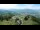 Webcam in Salisburgo, 5 km