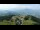 Webcam in Salzburg, 3.7 mi away