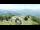 Webcam in Salzburg, 1.9 mi away