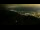 Webcam in Salzburg, 2.1 mi away