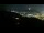 Webcam in Salzburg, 3.4 mi away