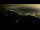 Webcam in Salzburg, 8.6 km