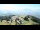Webcam in Salzburg, 4.9 mi away