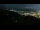 Webcam in Salzburg, 9.8 km entfernt
