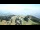 Webcam in Salisburgo, 12.7 km