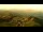 Webcam in Salzbourg, 8.7 km
