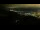 Webcam in Salisburgo, 7.7 km