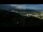 Webcam in Salzbourg, 9.8 km