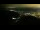Webcam in Salzburg, 3 mi away