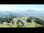 Webcam in Salzburg, 9.5 km entfernt