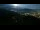 Webcam in Salisburgo, 9.8 km