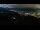 Webcam in Salzburg, 1.9 mi away