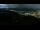 Webcam in Salzbourg, 5 km