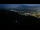 Webcam in Salisburgo, 9.8 km