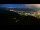 Webcam in Salzburg, 3.7 mi away