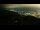 Webcam in Salzburg, 4.4 mi away