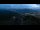 Webcam in Salzburg, 9.5 km