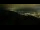 Webcam in Salzburg, 12.7 km