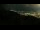 Webcam in Salzburgo, 7.9 km
