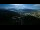 Webcam in Salzburg, 2.1 mi away