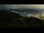 Webcam in Salisburgo, 9.5 km