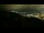 Webcam in Salzburgo, 18.5 km