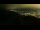 Webcam in Salzbourg, 17.6 km