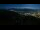 Webcam in Salzburg, 4.9 mi away