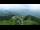 Webcam in Salzburg, 3.4 mi away