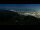 Webcam in Salisburgo, 8.7 km