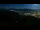 Webcam in Salzburg, 12.7 km