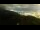 Webcam in Salzbourg, 18.5 km